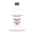 CHROMIUM NITRATE Nonahydrate - BioTek Brew laboratory chemical, CAS 7789-02-8, pack sizes 500 gm