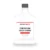 CHROMIUM OXIDE GREEN - BioTek Brew laboratory chemical, CAS 1308-38-9, pack sizes 500 gm