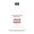 CHROMIUM PICOLINATE - BioTek Brew laboratory chemical, CAS 14639-25-9, pack sizes 100 gm