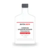 CHROMIUM POTASSIUM SULPHATE Dodecahydrate 98