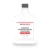 CHROMIUM POTASSIUM SULPHATE Dodecahydrate - BioTek Brew laboratory chemical, CAS 7788-99-0, pack sizes 500 gm