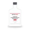 CHROMIUM POTASSIUM SULPHATE Dodecahydrate 99% AR