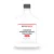 CHROMIUM POTASSIUM SULPHATE Dodecahydrate - BioTek Brew laboratory chemical, CAS 7788-99-0, pack sizes 500 gm