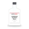 CHROMIUM SULPHATE (Basic)