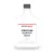 CHROMIUM SULPHATE (Basic) - BioTek Brew laboratory chemical, CAS 39380-78-4, pack sizes 500 gm