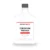 CHROMIUM TRIOXIDE - BioTek Brew laboratory chemical, CAS 1333-82-0, pack sizes 500 gm