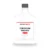 CHROMIUM TRIOXIDE - BioTek Brew laboratory chemical, CAS 1333-82-0, pack sizes 500 gm