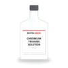 CHROMIUM TRIOXIDE SOLUTION