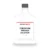 CHROMIUM TRIOXIDE SOLUTION - BioTek Brew laboratory chemical, pack sizes 500 ml