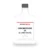 CHROMOTROPE 2B (C.I.NO.16575) - BioTek Brew laboratory chemical, CAS 548-80-1, pack sizes 5 gm - 25 gm
