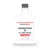 CHROMOTROPE 2R (C.I.NO.16570) - BioTek Brew laboratory chemical, CAS 4197-07-3, pack sizes 10 gm - 25 gm