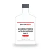 CHROMOTROPIC ACID DISODIUM SALT 98