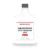 CHROMOTROPIC ACID DISODIUM SALT - BioTek Brew laboratory chemical, CAS 5808-22-0, pack sizes 10 gm - 25 gm