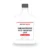 CHROMOTROPIC ACID DISODIUM SALT - BioTek Brew laboratory chemical, CAS 5808-22-0, pack sizes 25 gm - 100 gm