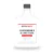 CHRYSOIDINE R (C.I.NO.11320) - BioTek Brew laboratory chemical, CAS 4438-16-8, pack sizes 25 gm - 100 gm