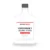 CHRYSOIDINE Y (C.I.NO. 11270) - BioTek Brew laboratory chemical, CAS 532-82-1, pack sizes 25 gm - 100 gm