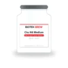 Chu N6 Medium