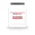 Chu N6 Medium - BioTek Brew dehydrated culture medium, pack sizes 10 Lit - 25 Lit