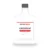 CINCHONINE - BioTek Brew laboratory chemical, CAS 118-10-5, pack sizes 25 gm - 100 gm