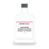 CINCHONINE REAGENT SOLUTION (Reagent for bismuth)