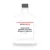 CINCHONINE REAGENT SOLUTION (Reagent for bismuth) - BioTek Brew laboratory chemical, pack sizes 100 ml