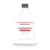 CINNAMALDEHYDE - BioTek Brew laboratory chemical, CAS 104-55-2, pack sizes 500 ml - 2.5 Ltr.