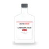 CINNAMIC ACID 99% AR
