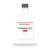 CINNAMIC ACID - BioTek Brew laboratory chemical, CAS 140-10-3, pack sizes 250 gm