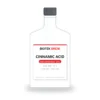 CINNAMIC ACID 99% (For Synthesis)