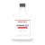 CINNAMIC ACID - BioTek Brew laboratory chemical, CAS 140-10-3, pack sizes 250 gm - 500 gm
