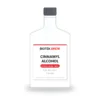 CINNAMYL ALCOHOL 98% Extra Pure