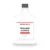 CINNAMYL ALCOHOL - BioTek Brew laboratory chemical, CAS 104-54-1, pack sizes 500 gm