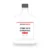 CITRIC ACID (Anhydrous) - BioTek Brew laboratory chemical, CAS 77-92-9, pack sizes 500 gm