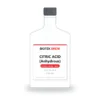 CITRIC ACID (Anhydrous) 99% Extra Pure