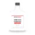 CITRIC ACID (Anhydrous) - BioTek Brew laboratory chemical, CAS 77-92-9, pack sizes 500 gm