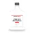 CITRIC ACID (Monohydrate) - BioTek Brew laboratory chemical, CAS 5949-29-1, pack sizes 500 gm