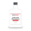 CITRIC ACID (Monohydrate) 99% Extra Pure