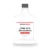 CITRIC ACID (Monohydrate) - BioTek Brew laboratory chemical, CAS 5949-29-1, pack sizes 500 gm