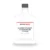 CLEANUP DETERGENT 01 ALKALINE (pH 11.6-12.0) - BioTek Brew laboratory chemical, pack sizes 500 ml - 5 Ltr.