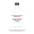 CLEANUP DETERGENT 02 NEUTRAL (pH 7.2-7.5) - BioTek Brew laboratory chemical, pack sizes 500 ml - 5 Ltr.