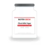 Clostridial Agar
