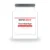 Clostridial Agar - BioTek Brew dehydrated culture medium, pack sizes 100gm - 500gm