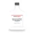 COBALT AAS STANDARD SOLUTION 1000mg/l Co In Diluted HCI - BioTek Brew laboratory chemical, CAS 7440-48-4