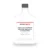 COBALT AAS STANDARD SOLUTION 1000mg/l Co In Diluted HNO3 - BioTek Brew laboratory chemical, CAS 7440-48-4