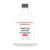 COBALT (II) ACETATE Tetrahydrate - BioTek Brew laboratory chemical, CAS 6147-53-1, pack sizes 100 gm - 250 gm