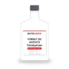 COBALT (II) ACETATE Tetrahydrate 98