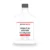 COBALT (II) ACETATE Tetrahydrate - BioTek Brew laboratory chemical, CAS 6147-53-1, pack sizes 100 gm - 500 gm
