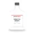 COBALT (II) BORATE - BioTek Brew laboratory chemical, CAS 15684-35-2, pack sizes 100 gm - 500 gm