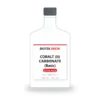 COBALT (II) CARBONATE (Basic) Extra Pure