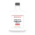 COBALT (II) CARBONATE (Basic) - BioTek Brew laboratory chemical, CAS 12602-23-2, pack sizes 100 gm - 250 gm
